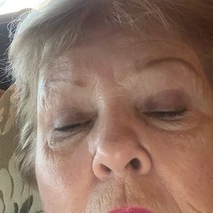 Meet your Posher, Carol